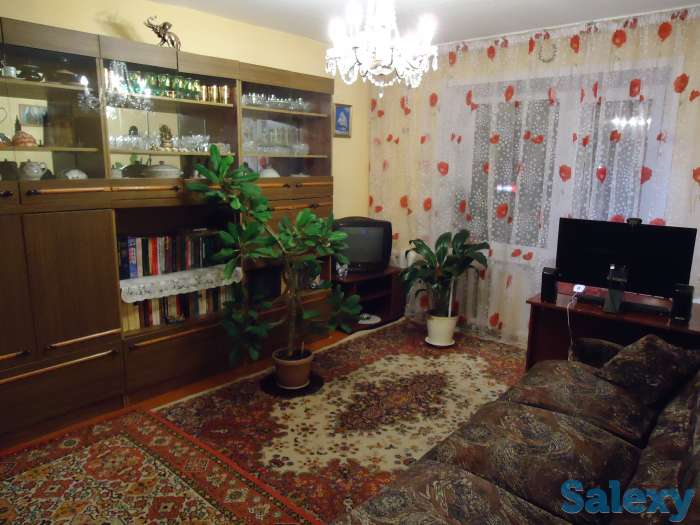 Стенка, фотография 1