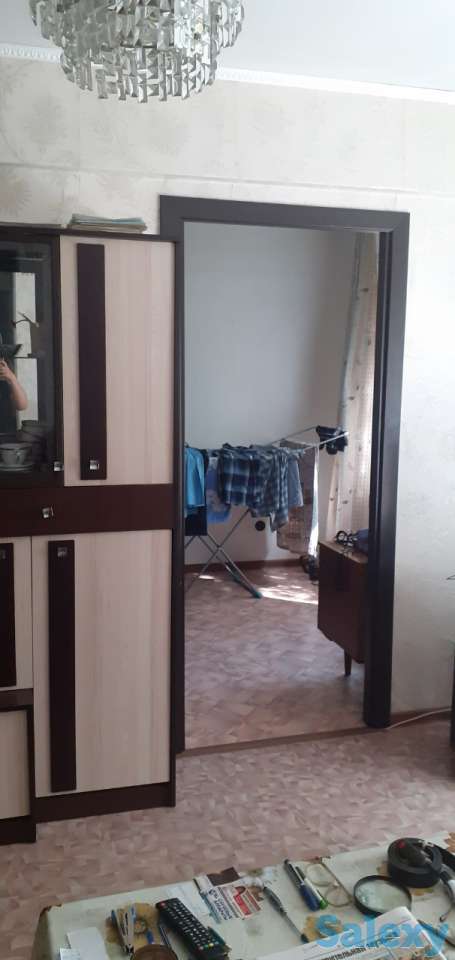 Продам, Космическая, фотография 5