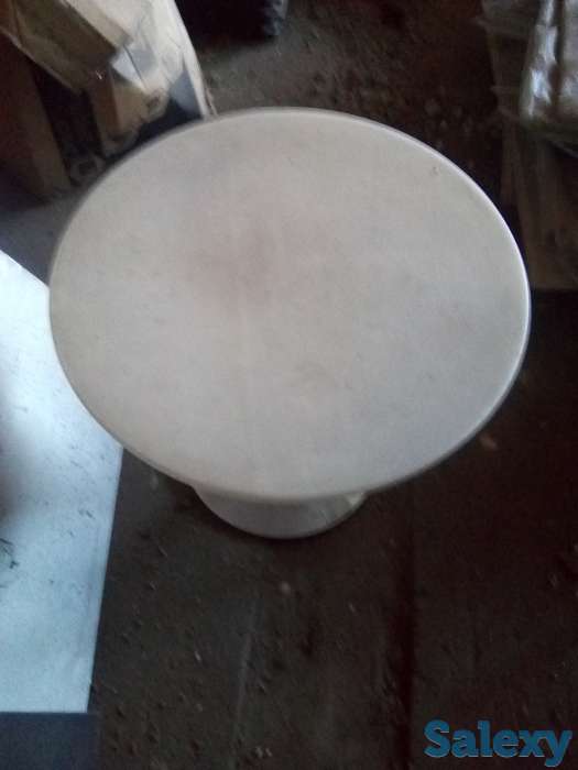 продам оборудование, фотография 2