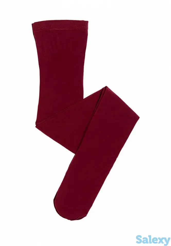 Колготки yula, фотография 1