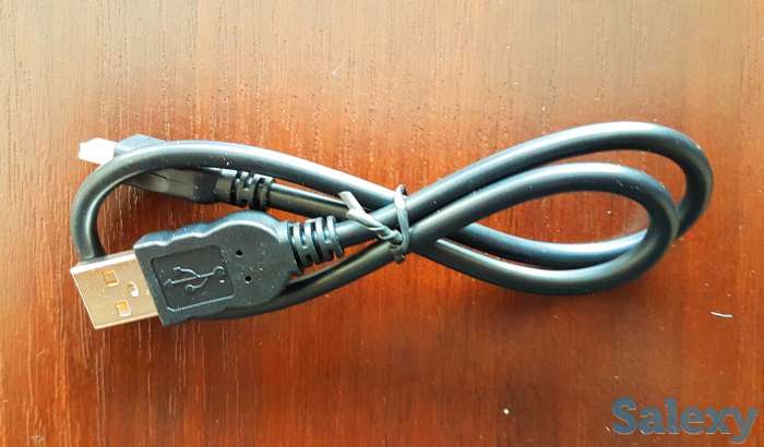 Продам радар-детектор с GPS-информером iBox Pro 700, фотография 8