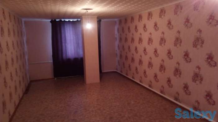 сдается комната, фотография 2