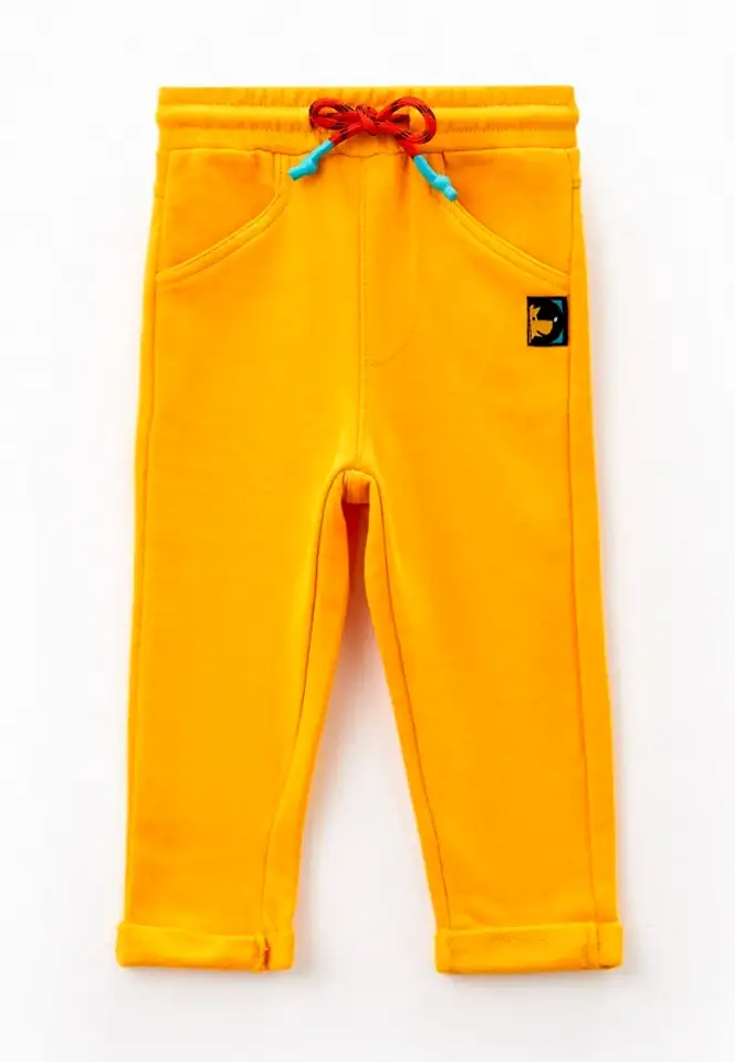 Брюки спортивные playtoday, фотография 1