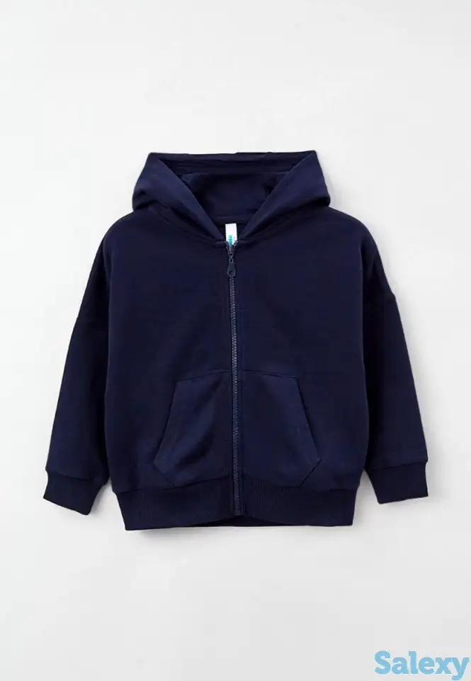 Толстовка acoola, фотография 1