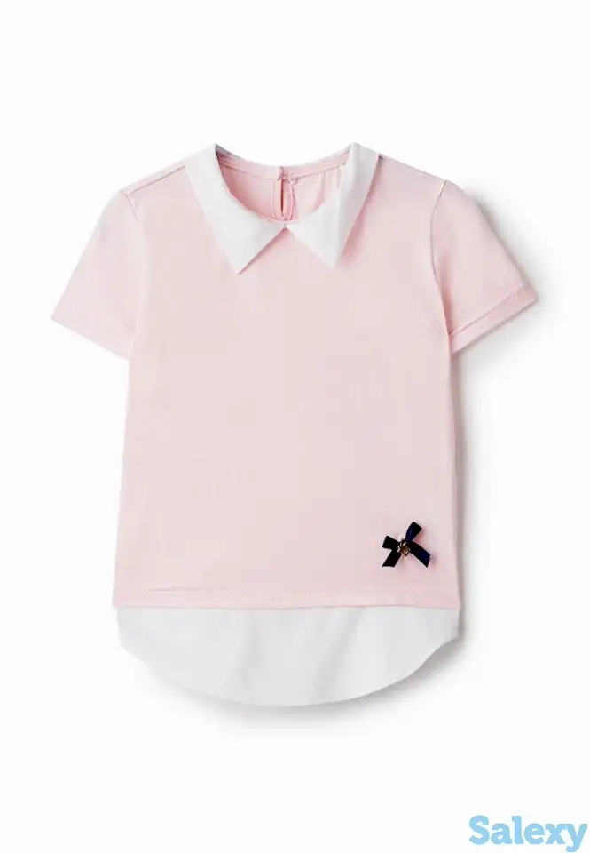 Футболка котмаркот, фотография 1