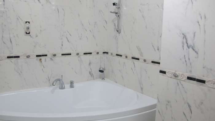 продам квартиру, Сарайшик 40 Орынбор, фотография 11