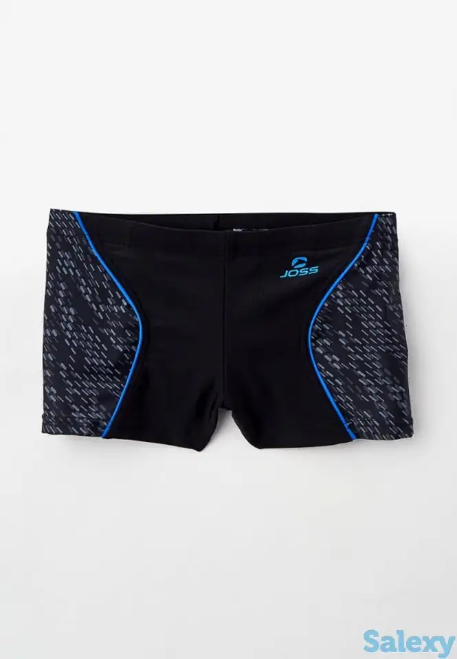 Плавки joss, фотография 1