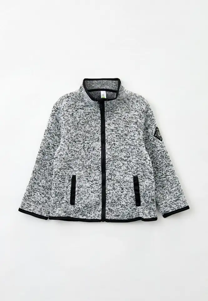 Олимпийка sela, фотография 1