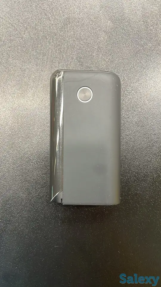 Продам гло, абсолютно новые, коробка не открывалась, фотография 3