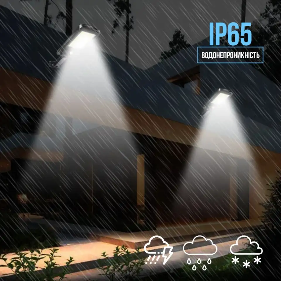 Уличный фонарь на солнечных батареях скидка-распродажа со склада., фотография 3