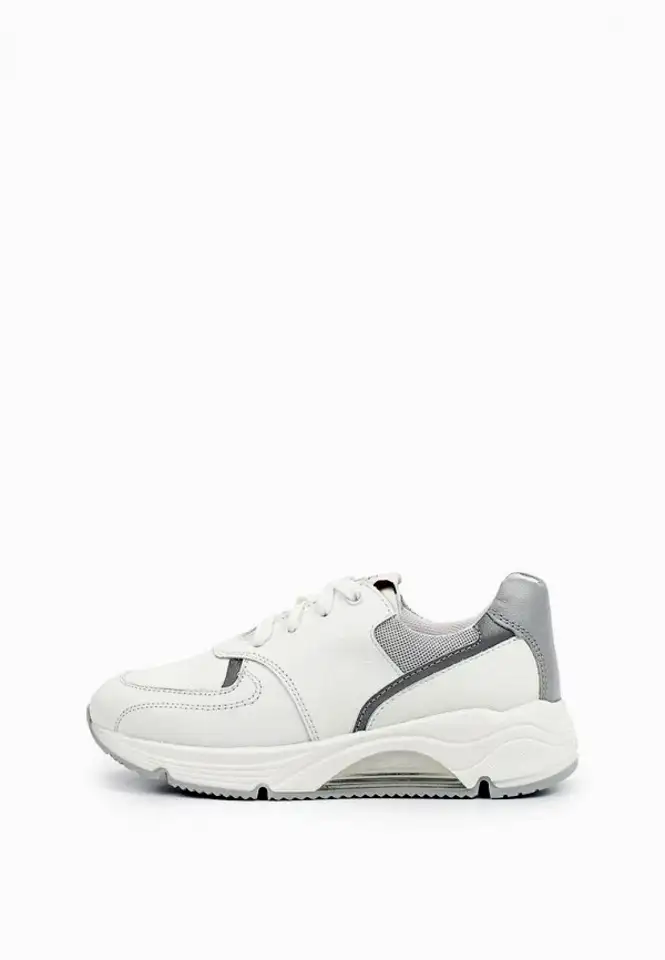 Кроссовки ralf ringer, фотография 1