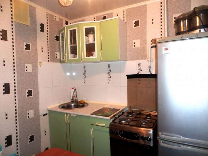 «Купите сейчас или подождете, пока цены поднимутся?», фотография 10