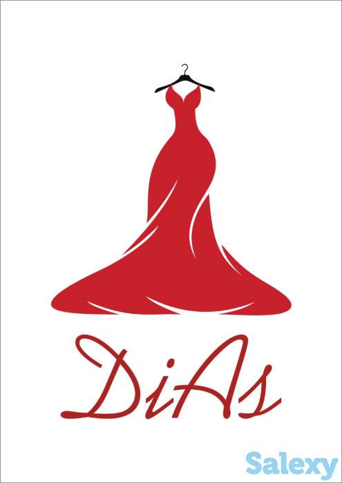 вакансии, фотография 1