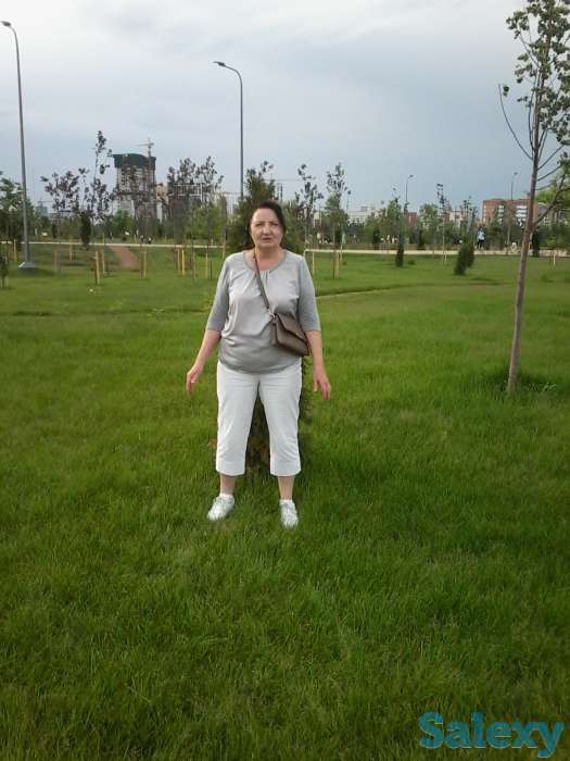 Репетитор по математике 5-11 классы, фотография 1