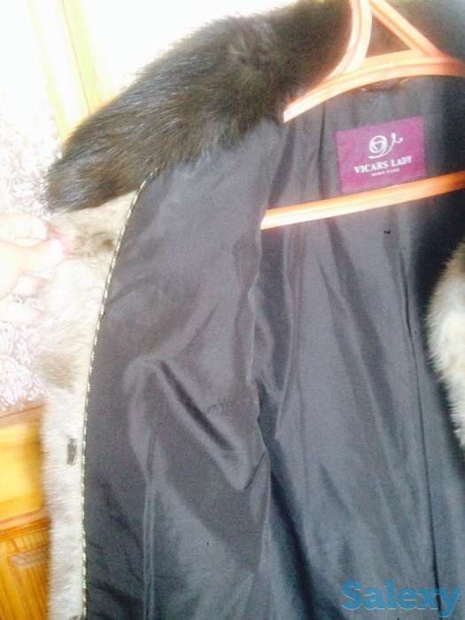 Продам ШУБУ срочно!!!, фотография 3