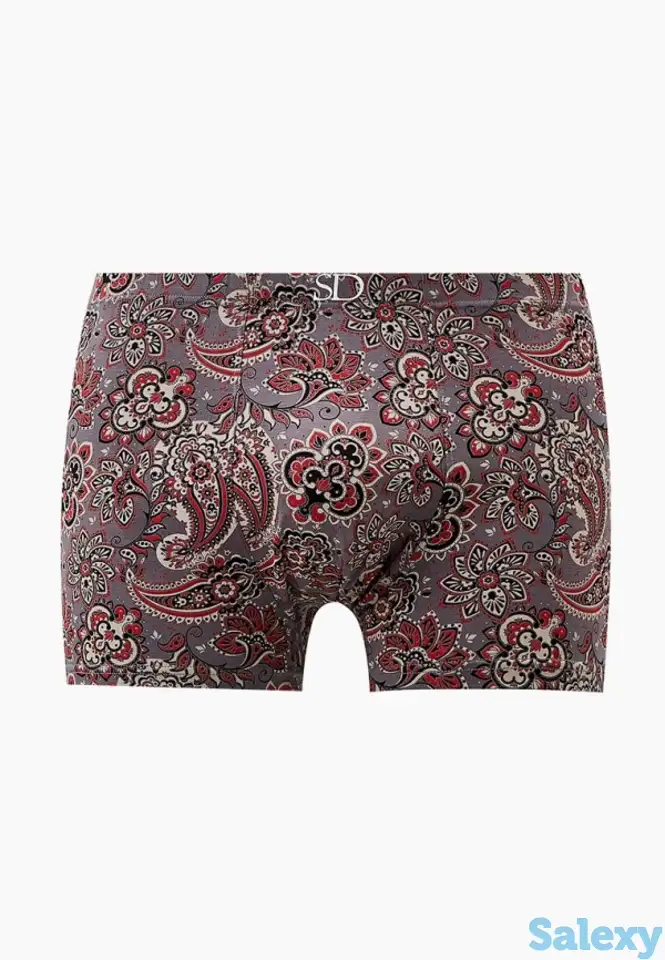 Трусы sergio dallini, фотография 1