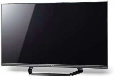 Продам телевизор LG smart, фотография 1