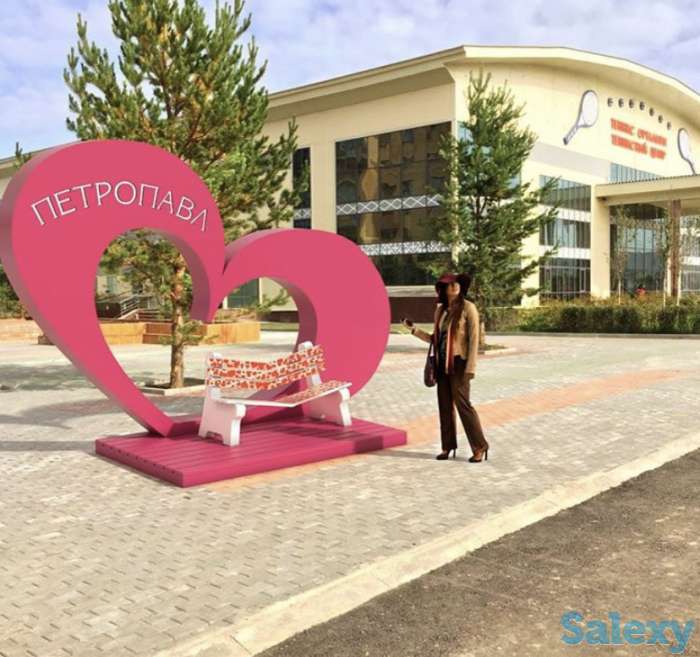 Дизайн проекты, фотография 2