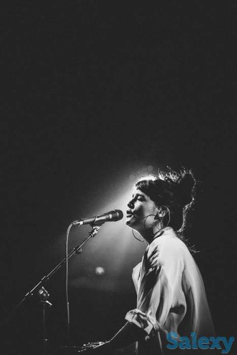 Преподаю вокал детям от 6 лет и взрослым, фотография 1