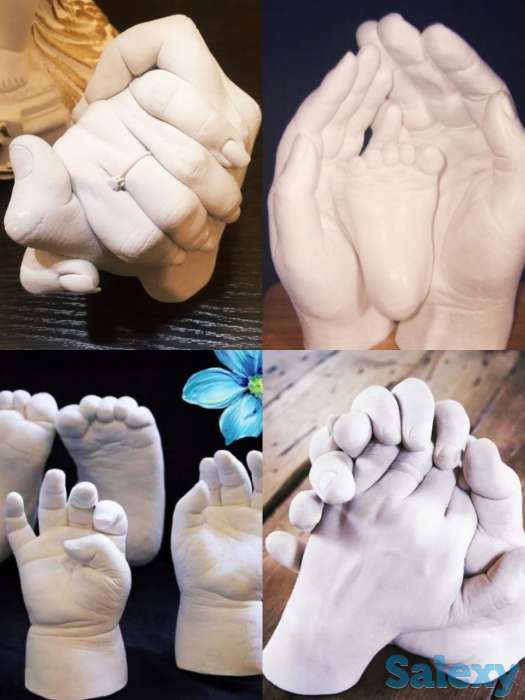 АКЦИЯ 1+1=3, фотография 8