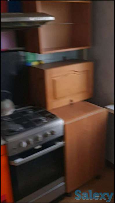 Продам 1комнатную квартиру, Астрахань, ул. 28 Армии д.16 к.1, фотография 7