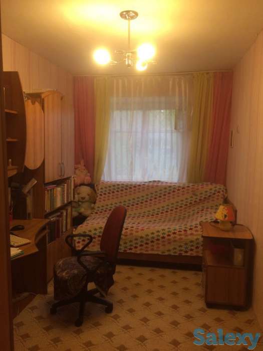 Продам 2-х комнатную квартиру, Касыма Кайсенова 82/1, фотография 6