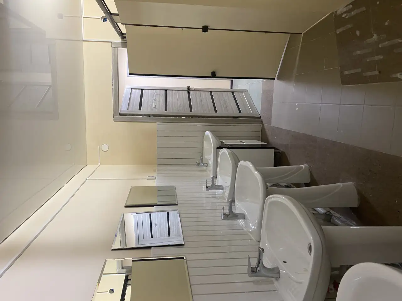 Хостел, фотография 11