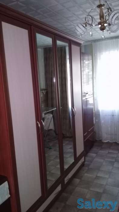 Продам 2-х комнатную квартиру, Павлова 29, фотография 5