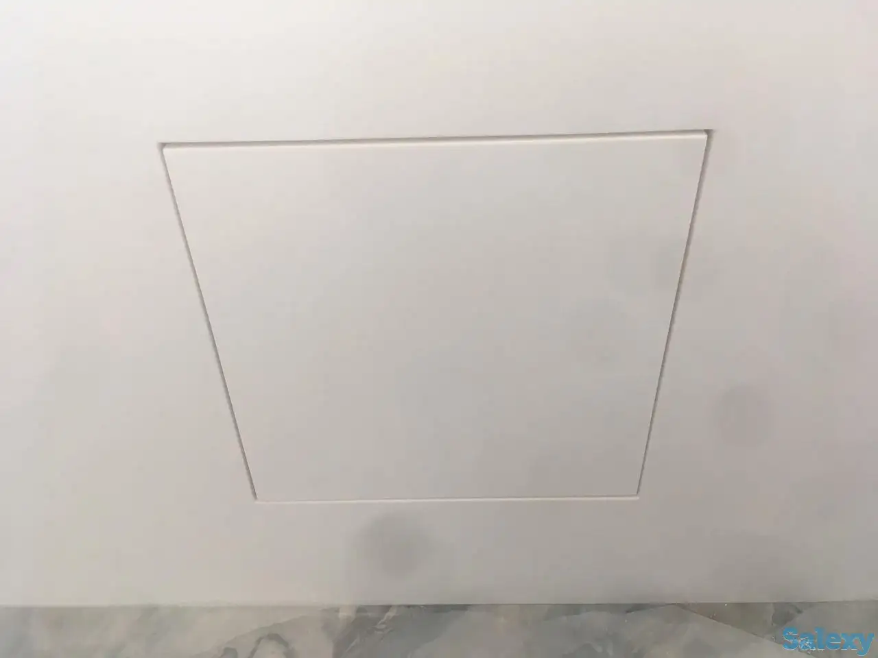 Столешницы из камня на заказ, фотография 11