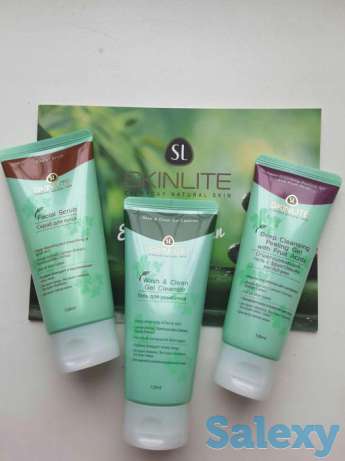 Все для ухода за собой, фотография 1