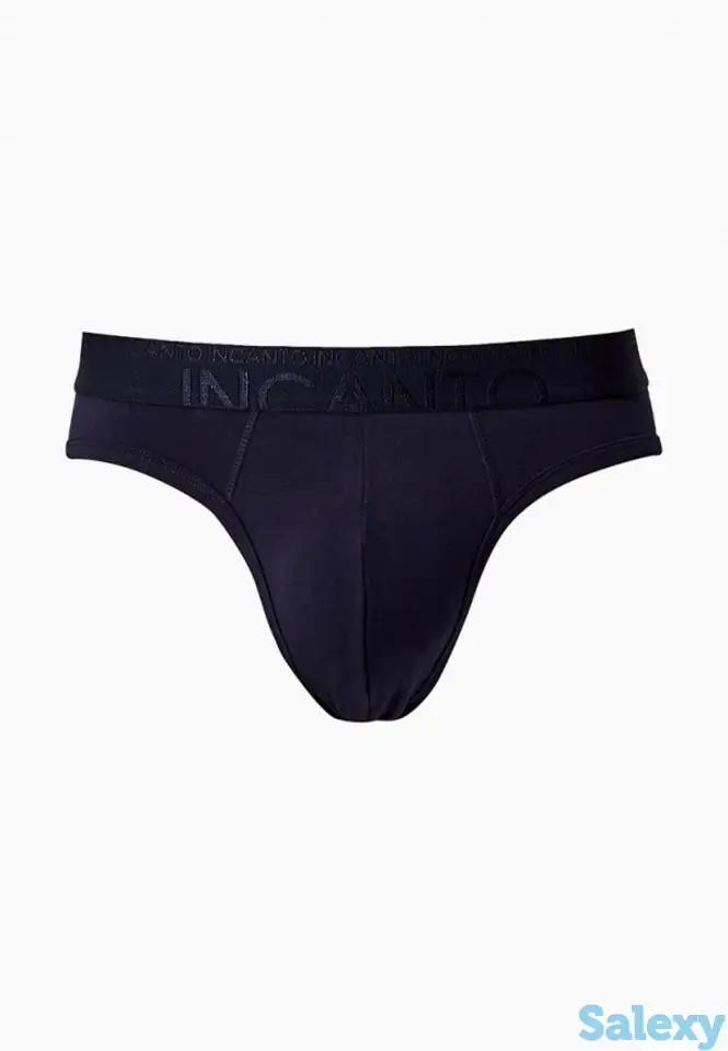 Трусы incanto, фотография 1