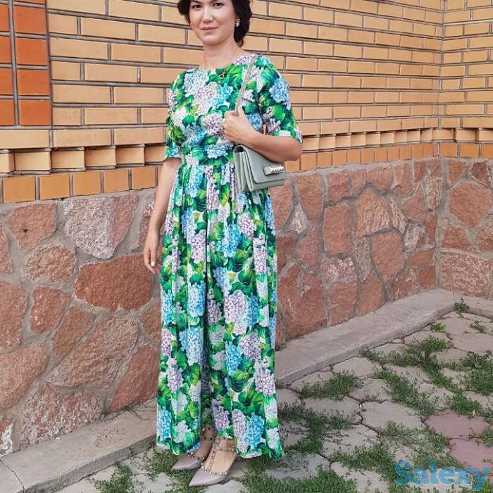 пошив иреставрация одежды на дому, фотография 3