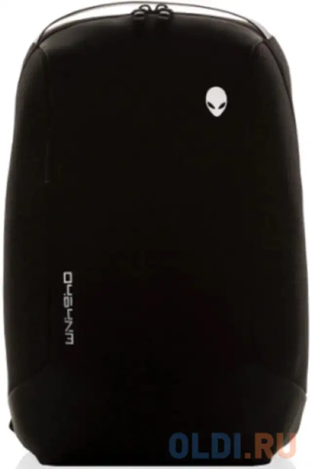 Рюкзак для ноутбука 17