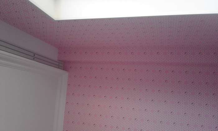 Покраска стен потолков 300тг, Недорого. Астана.., фотография 5