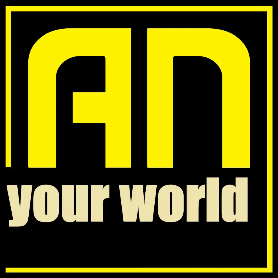 Бесплатно обучаю заработку в интернете, фотография 1