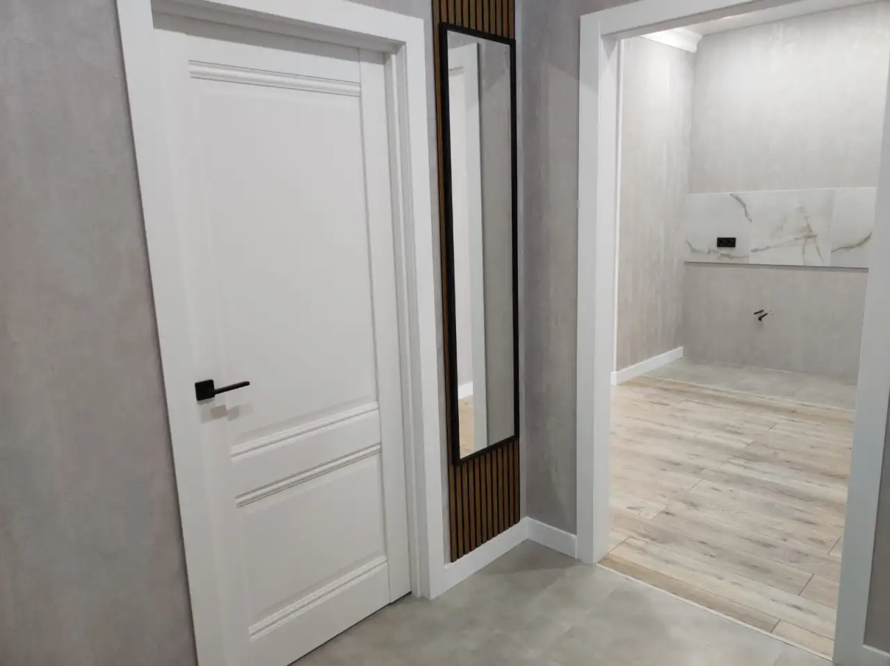 Продам 2 комн. квартиру студию, Култегин 11/1, фотография 6