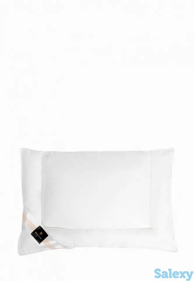 Подушка bellehome, фотография 1