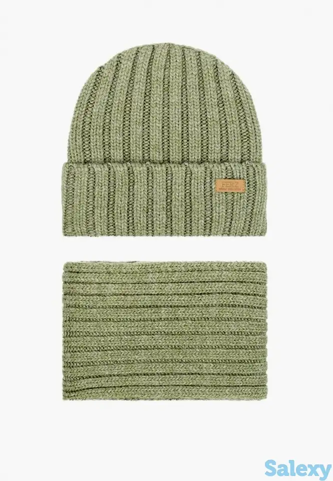 Комплект ferz, фотография 2