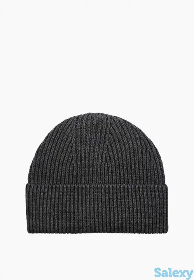 Шапка sela, фотография 1