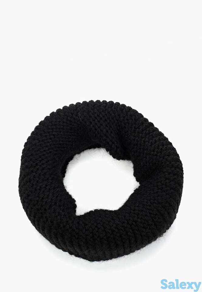 Снуд ferz, фотография 1