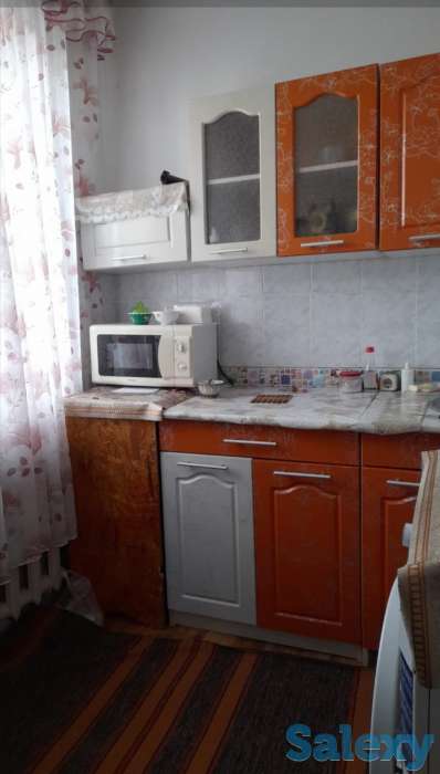 Продам меблированую квартиру, Кирова, фотография 2