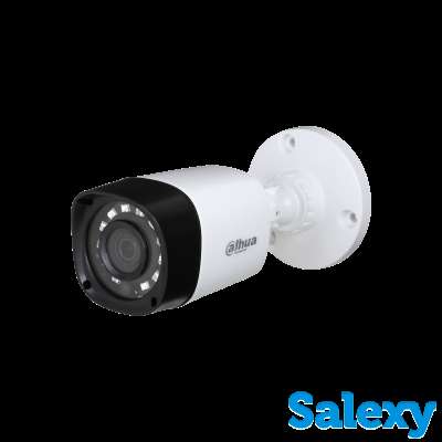 Видеонаблюдение, фотография 2