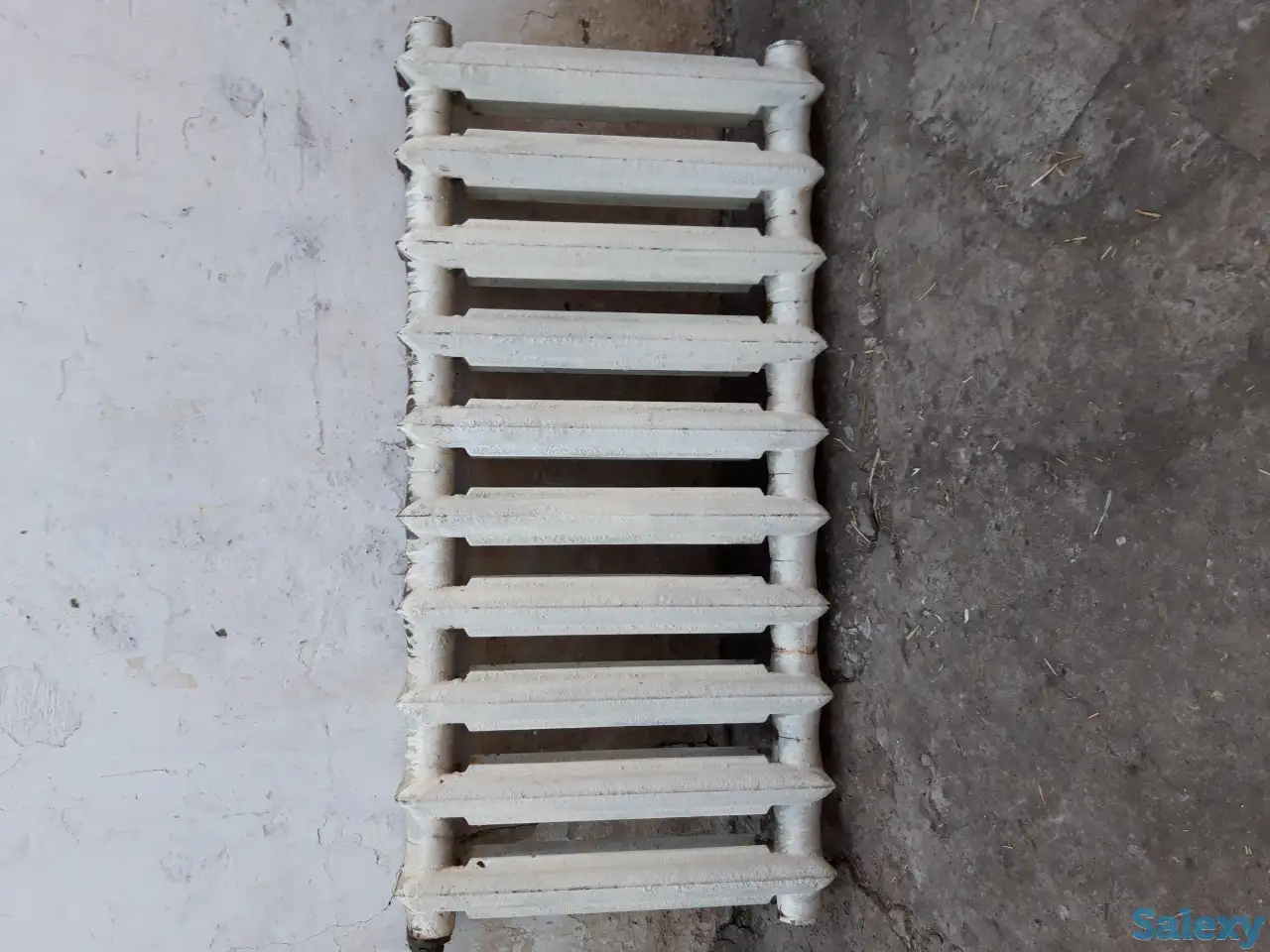 Продам, фотография 1