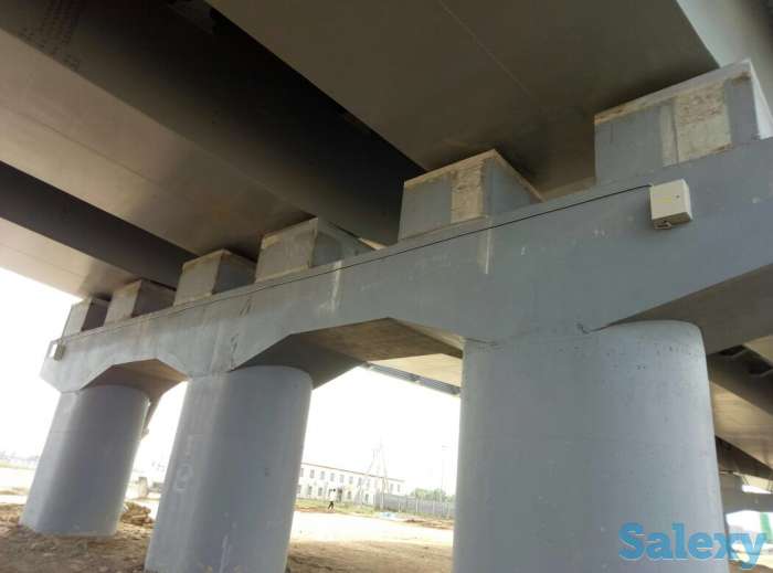 Электромонтажные работы, фотография 3