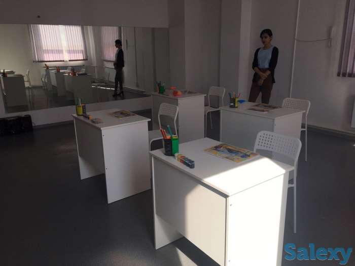 Продаю действующий бизнес, фотография 2