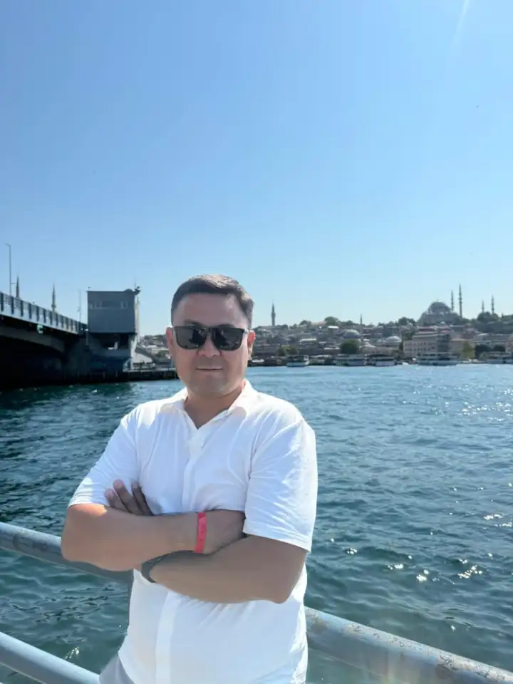 Юридические услуги, фотография 2