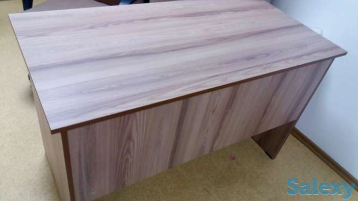 Продаётся офисная мебель, фотография 2