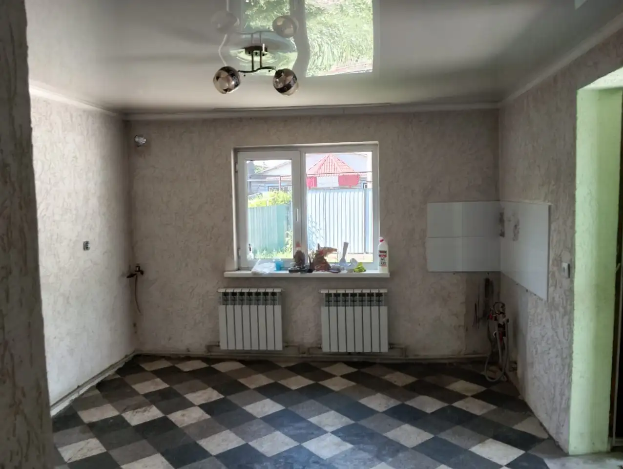 Продам дом, Поселок Каргалы (Фабричный) ул Асет Бейсеулова 30/3, фотография 15