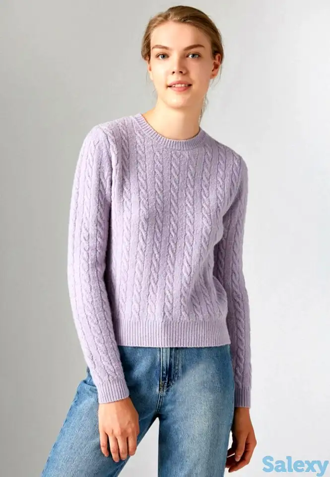 Джемпер koton, фотография 1