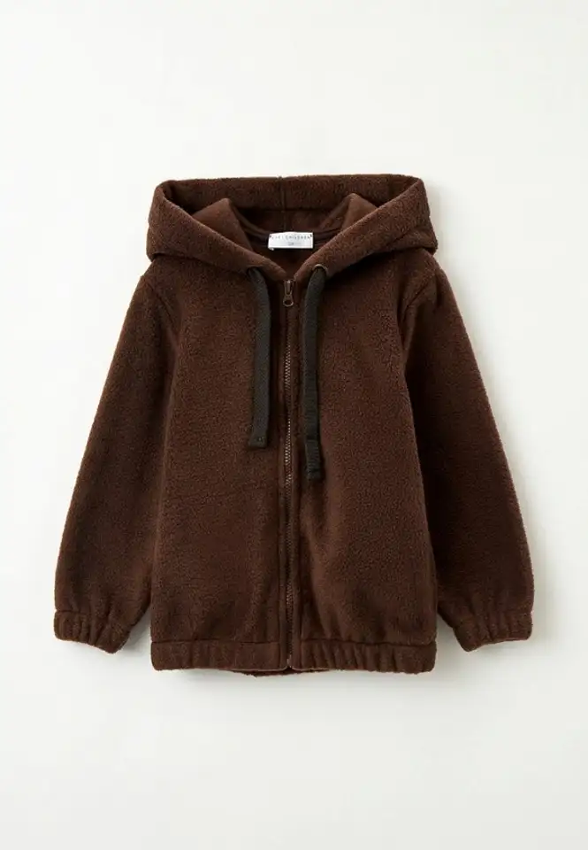 Толстовка ete children, фотография 1